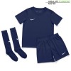 Nike Dri-FIT Park Kleinkinder Set