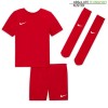 Nike Dri-FIT Park Kleinkinder Set