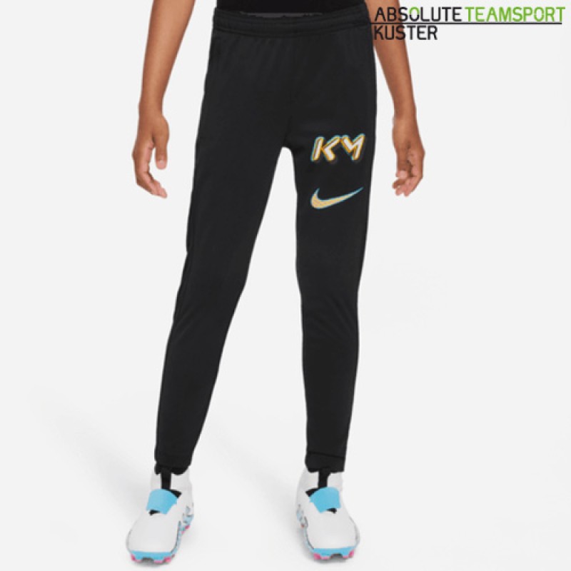 Nike Mbappé Kinder Trainingshose Nike Mbappé Kinder Trainingshose