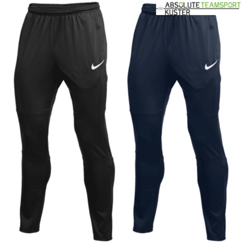 Nike Park20 Knit Trainingshose