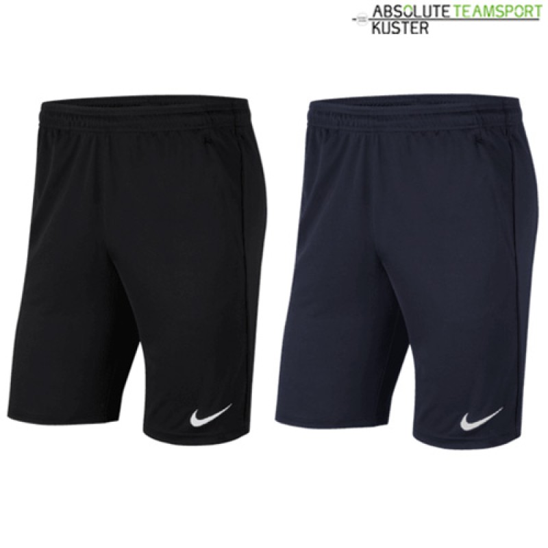 Nike Park20 Knit Short