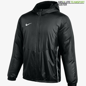 Nike Park26 Therma-FIT Kinder Fussballjacke