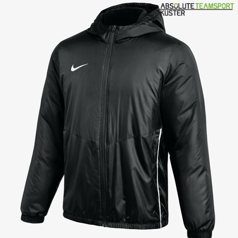 Nike Park26 Therma-FIT Kinder Fussballjacke