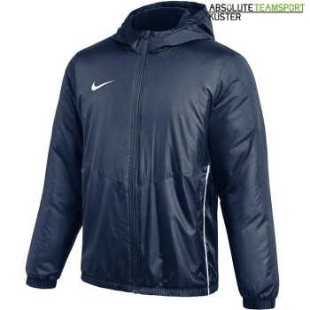 Nike Park26 Therma-FIT Kinder Fussballjacke