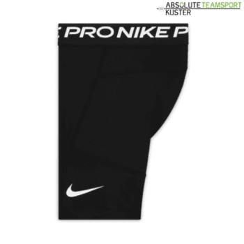 Nike Pro Boys' Shorts