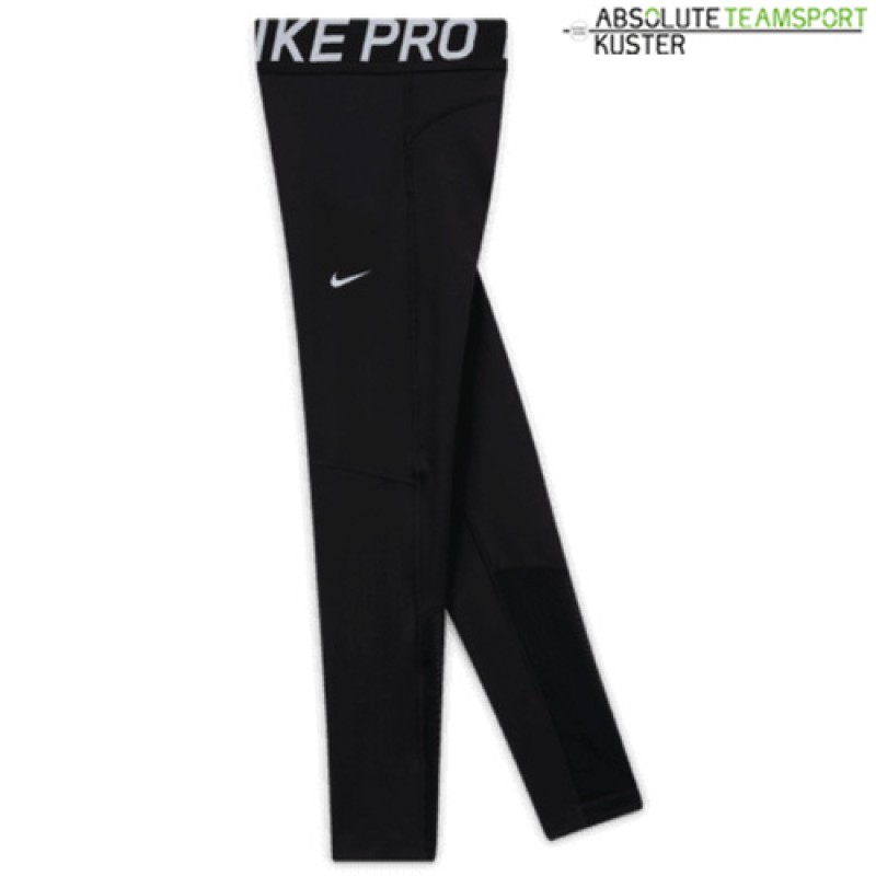 Nike Pro Dri-FIT Girls' Hose Nike Pro Dri-FIT Girls' Hose