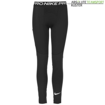 Nike Pro Dri-FIT Kids' Tight