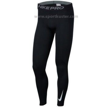 Nike Pro Tights Warm