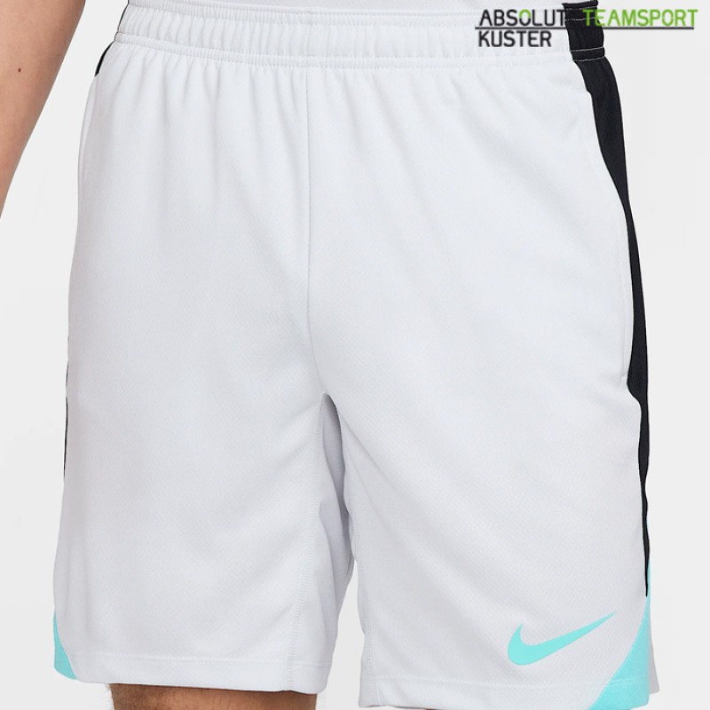 Nike Strike Dri-FIT Short