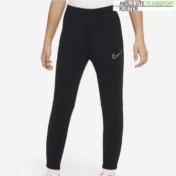 Nike Therma-FIT Academy Winter Warrior Pant