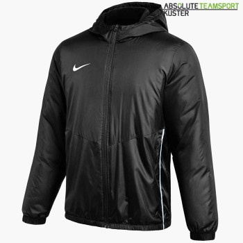 Nike Therma-FIT Park Fußballjacke