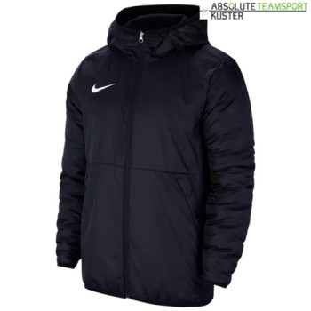 Nike Therma Repel Park Jacket