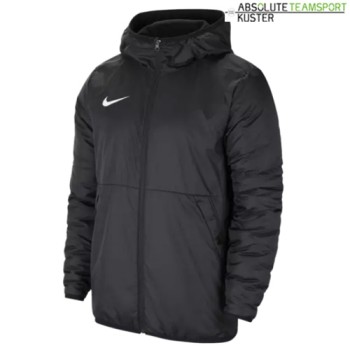 Nike Therma Repel Park Kids' Jacket