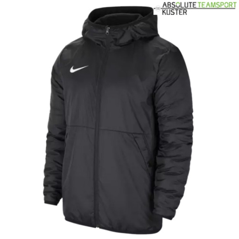 Nike Therma Repel Park Kids' Jacket Nike Therma Repel Park Kids' Jacket