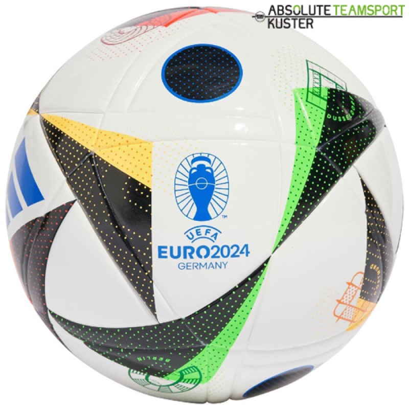 Adidas Fussballliebe Kids League Ball Adidas Fussballliebe Kids League Ball