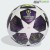 Adidas Adidas UEFA Champions League Final League Box Ball