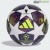 Adidas UEFA Champions League Final League J290 Ball