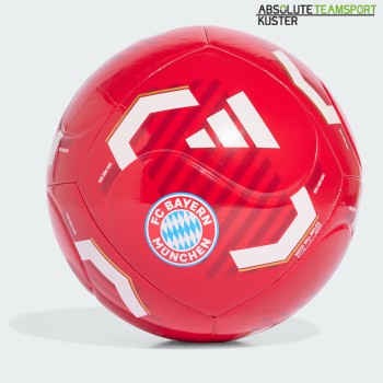 Bayern München Heim Club Fussball