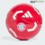 Bayern München Heim Club Fussball