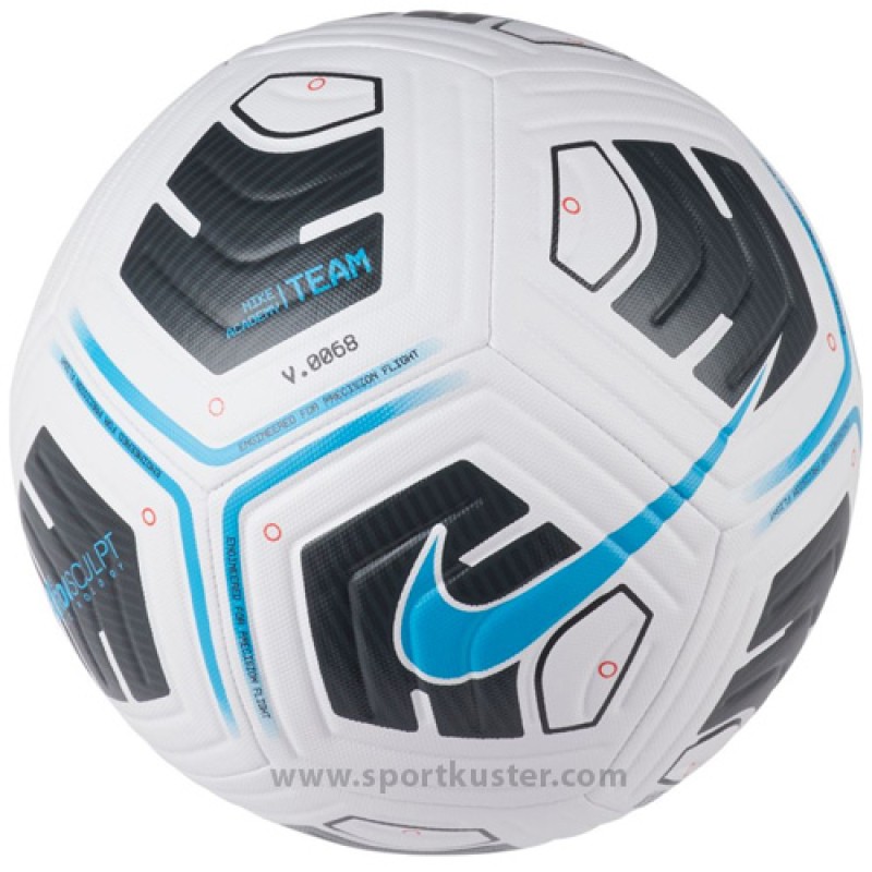 Nike Academy Team Soccer Ball Nike Academy Team Soccer Ball