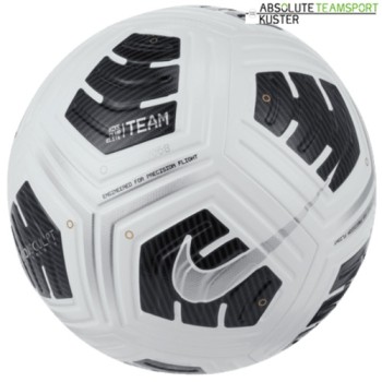 Nike Club Elite Team Fussball