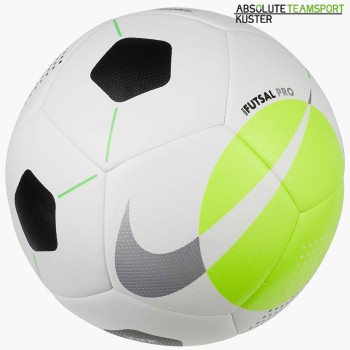 Nike Futsal Pro Ball