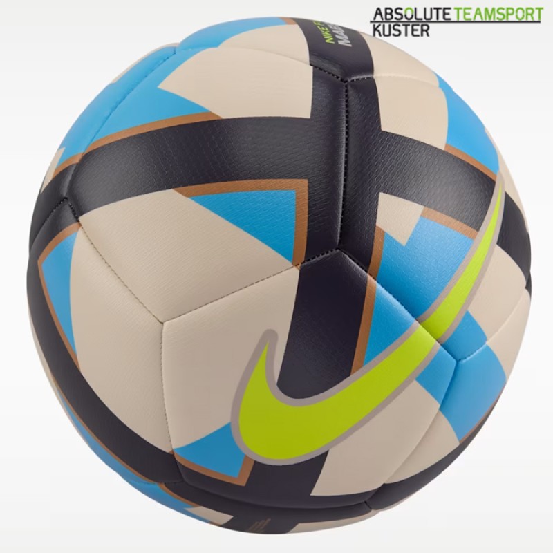 Nike Maestro Futsal-Ball