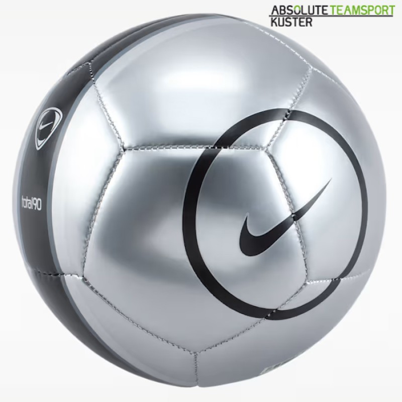 Nike Skills Total 90 Soccer Ball