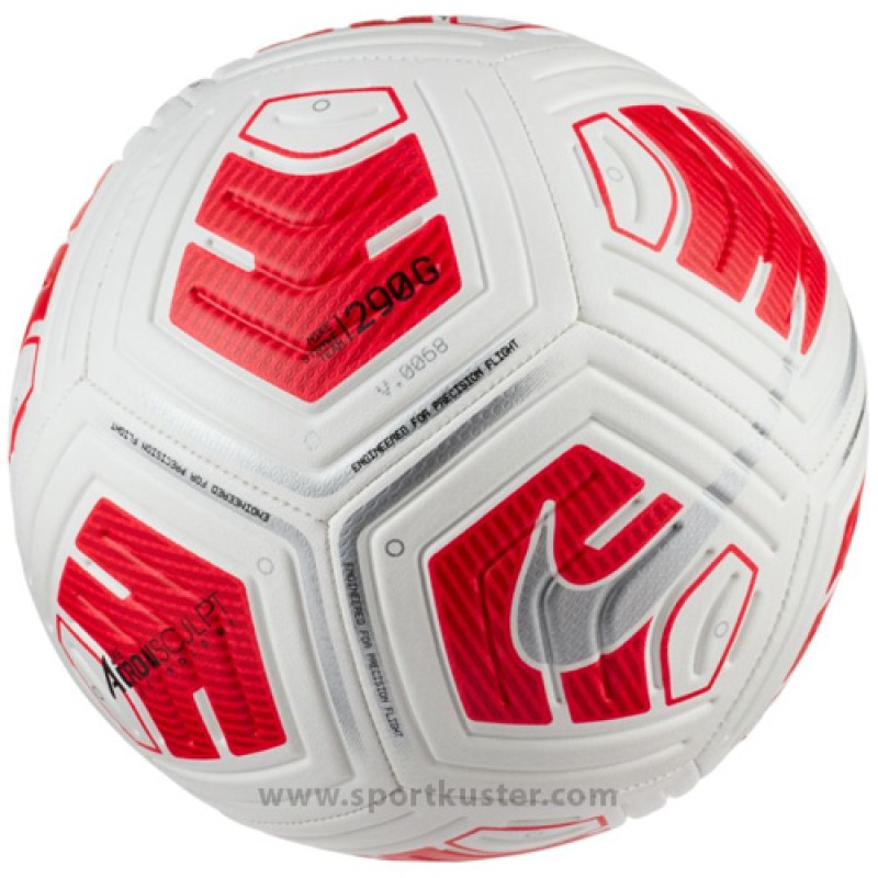 Nike Strike Team 290g Fussball Nike Strike Team 290g Fussball