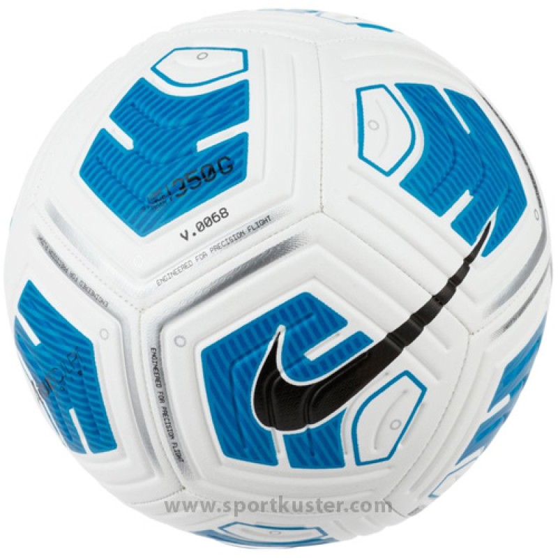 Nike Strike Team 350g Fussball Nike Strike Team 350g Fussball