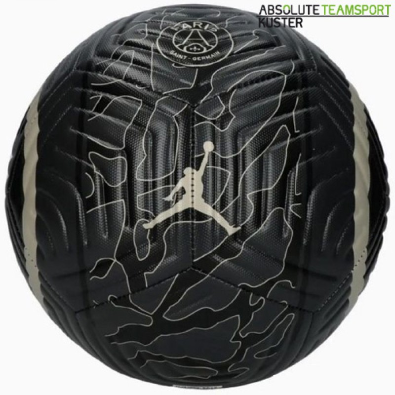 Paris Saint-Germain Fussball Soccer Ball Paris Saint-Germain Fussball Soccer Ball