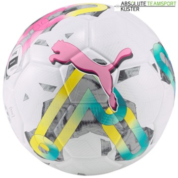 Puma Orbita 1 TB FQP Fussball