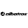 Albatros