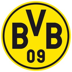 Borussia Dortmund Borussia Dortmund