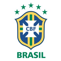 Brasil
