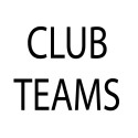 Club Teams