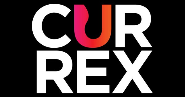 Currex Camera Currex