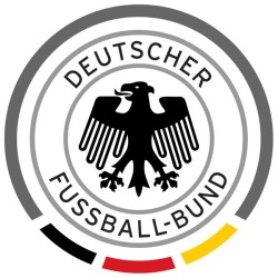 Germany Germany