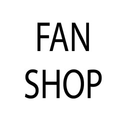 Fan Shop
