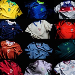 Fan Shop