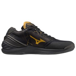 Handball/Volleyball Shoes Handball/Volleyball Shoes
