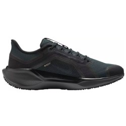 Laufschuhe Laufschuhe