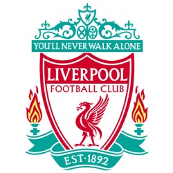 Liverpool F.C. Liverpool F.C.