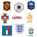 National Teams