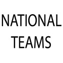 National Teams