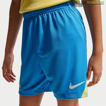 Brasilien Heim Kinder Hose