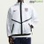 England Dri-FIT Hymnenjacke