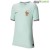 Frankreich Auswärts Kinder Trikot