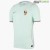 Frankreich Away Jersey