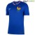 France Home Jersey